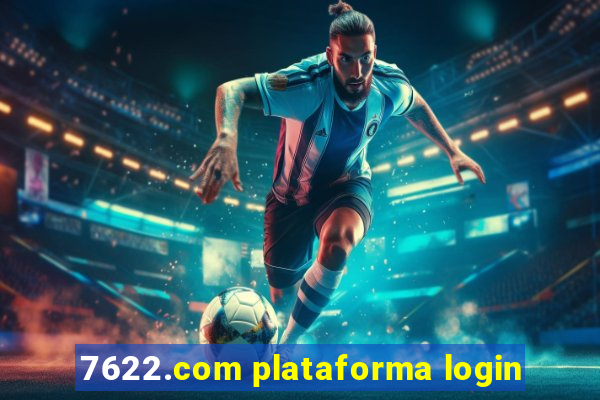 7622.com plataforma login